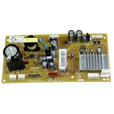 Module Electronique Inverter Pour Refrigerateur Samsung - Da92-00279b