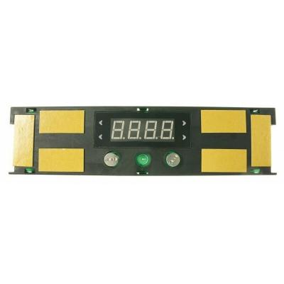 Module &eacute;lectronique pour four Rosieres 49109232