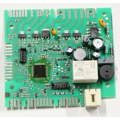 Module electronique pour lave vaisselle Candy 49031875