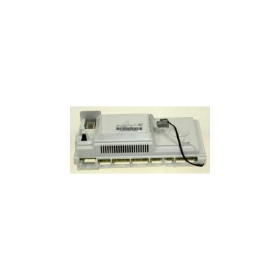 Module DEA602 Lave-vaisselle C00274112 ARISTON HOTPOINT, INDESIT