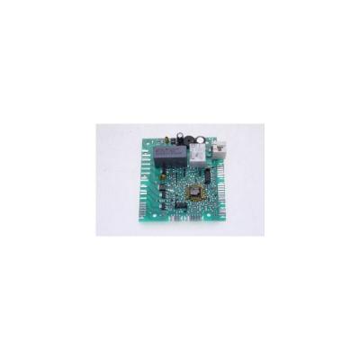 Module de puissance 41029102 pour Lave-vaisselle Candy
