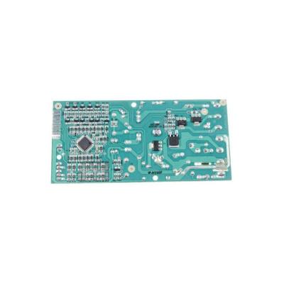 Module Electronique Pour Refrigerateur - 4939451400 