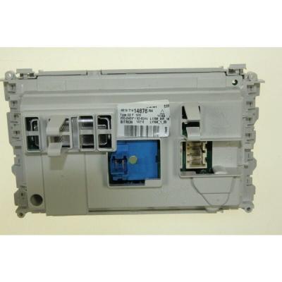 Platine de puissance Lave-linge 480111104627 WHIRLPOOL - 302338