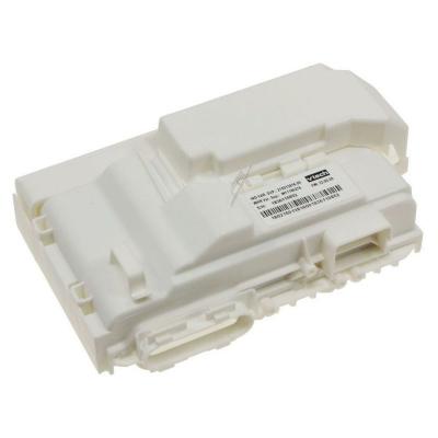 Whirlpool - Module &eacute;lectronique, programmateur pour Lave-linge 488000519655