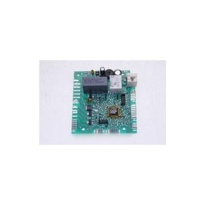 Module &eacute;lectronique Lave-vaisselle (41029102 CANDY ROSIERES HOOVER)
