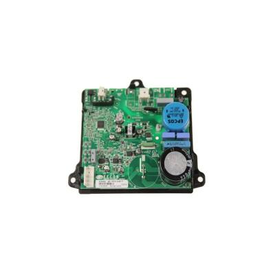 Module inverter pour compresseur pour refrigerateur Haier