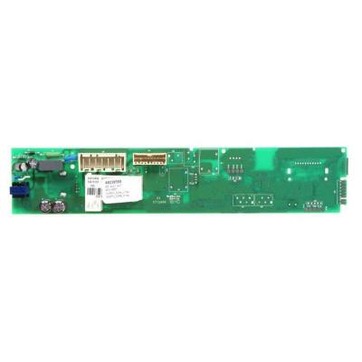 MODULE NFC PROGRAMME pour SECHE LINGE CANDY - 49039568