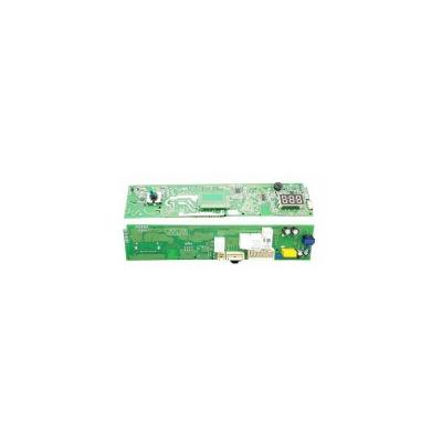 Module nfc programm&eacute; pour seche linge candy - 49044338