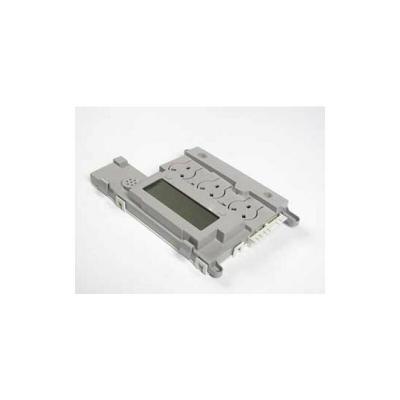 Module platine afficheur pour lave vaisselle Whirlpool 481227658175