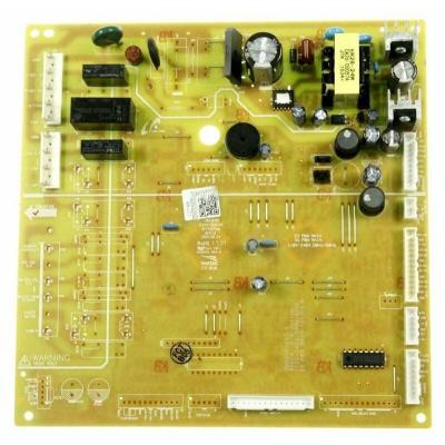Module principal pour refrigerateur Samsung DA92-00647C