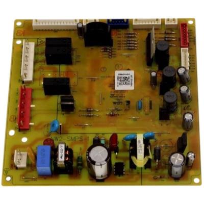Module principal pour refrigerateur Samsung DA92-01150D