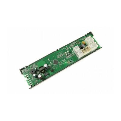 Module Programm&eacute; Pour Four Candy - 49044930