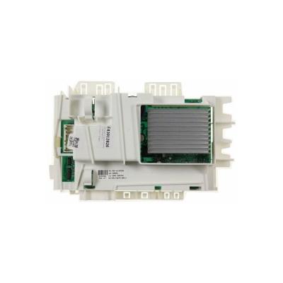 Module programm&eacute; pour lave linge candy - 49035752