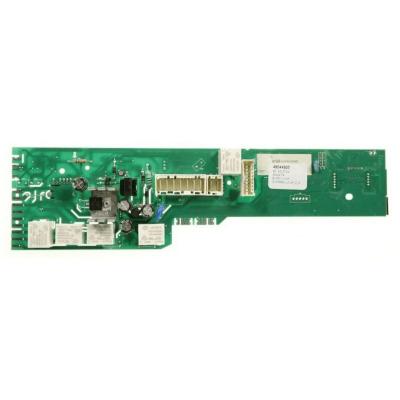 Module Programm&eacute; Pour Lave Linge Candy - 49044905