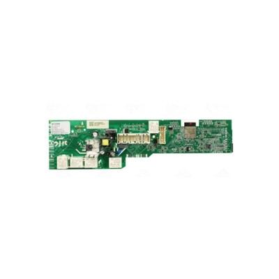 Module programm&eacute; pour lave linge Candy 49122408