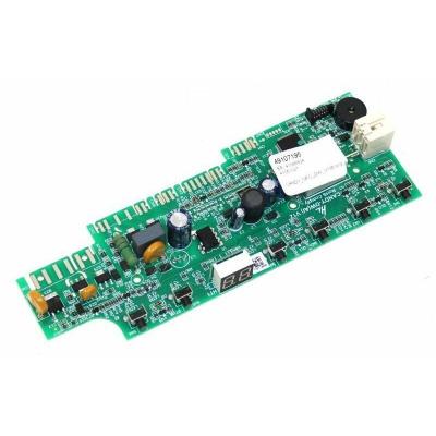 Module ProgrammE Pour Lave Vaisselle Rosieres - 49107195 