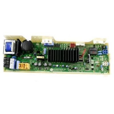 Module de puissance pour lave linge lg - ebr83467108