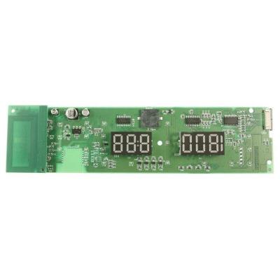 Module Selecteur Programmes Pour Lave Linge Candy - 41044574