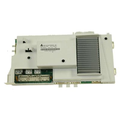 Module Triphase Arc.2 Full St.by Pour Lave Linge Ariston - C00286073