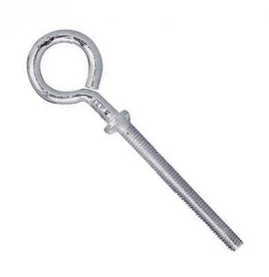 Molly M66306-XJ Pitons, Gris, Set de 6 pi&egrave;ces
