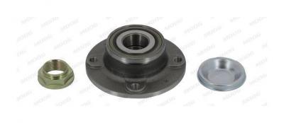 Roulement roue arriere MOOG CI-WB-11374 (X1)