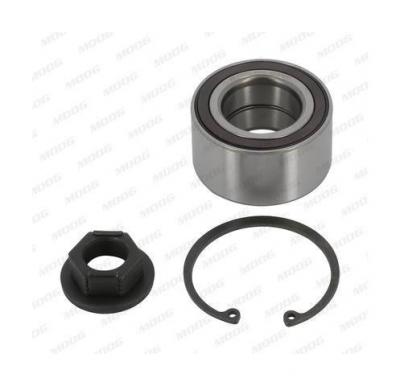 Kit de roulements de roue FD-WB-11175 Moog