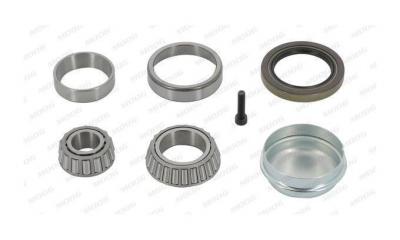 Kit de roulements de roue ME-WB-11274 Moog