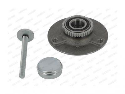 Kit de roulements de roue ME-WB-11281 Moog