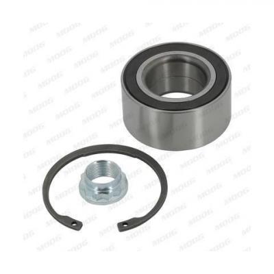 Roulement roue arriere MOOG ME-WB-11294 (X1)