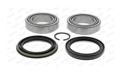 Kit de roulements de roue MI-WB-11921 Moog