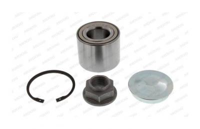 Roulement roue arriere MOOG RE-WB-12752 (X1)
