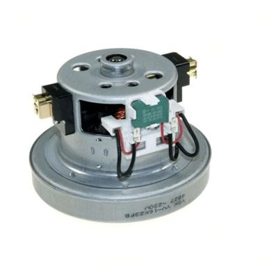 Moteur dc52 erp pour aspirateur - 8g-30gm-el89