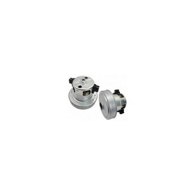 Moteur pour petit electromenager lg - eau41711808