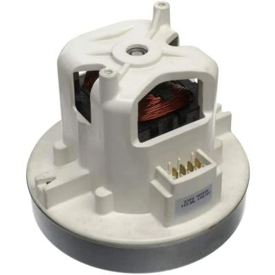 Moteur aspirateur mrg412-42/2, 7890581 pour Aspirateur Miele