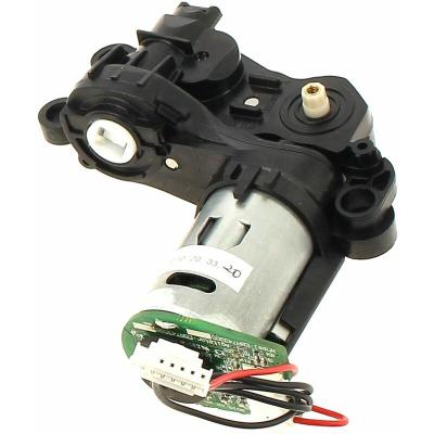 Moteur bba2 aba74250201 pour Aspirateur Lg