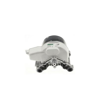 Moteur bpm new shape +spray pour lave linge - 481010489640