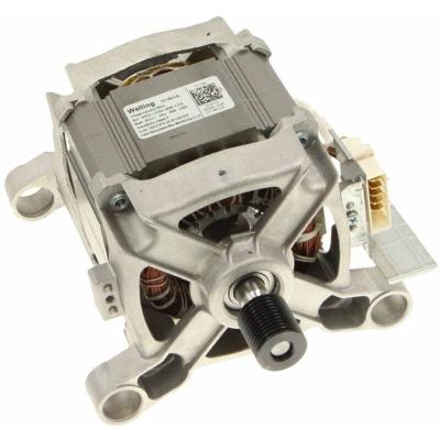 Moteur pour lave-linge cim 60 pul25.26mm welling Whirlpool C00609831