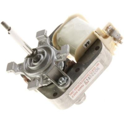 Moteur chaleur tournante Four, cuisini&egrave;re DG31-00018A SAMSUNG