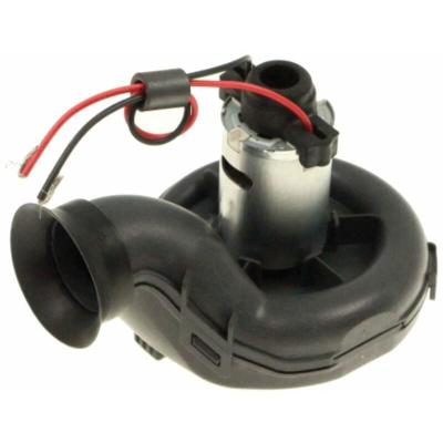 Moteur pour aspirateur pour aspirateur Hoover 48030060