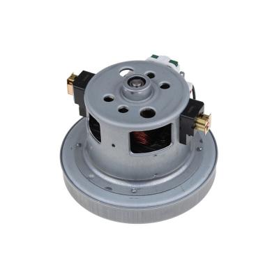 Moteur d'aspirateur dc52erp, dc78, cy19 - 96564201 - Dyson