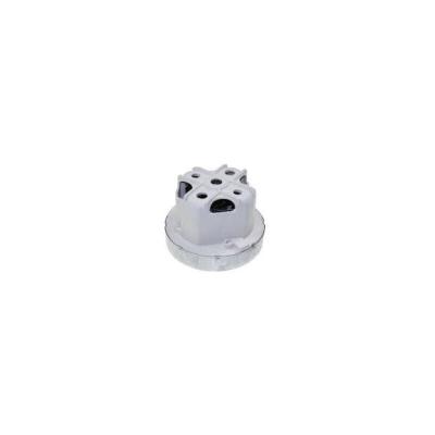 Moteur (RS-RT4362) Aspirateur tefal Rowenta