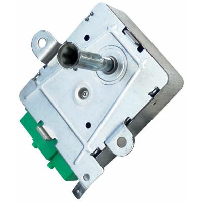 Rowenta - Moteur de tourne broche (SS-184844) Four, cuisini&egrave;re seb