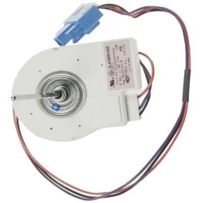 Moteur de ventilateur - R&eacute;frig&eacute;rateur, cong&eacute;lateur - HAIER (20375)