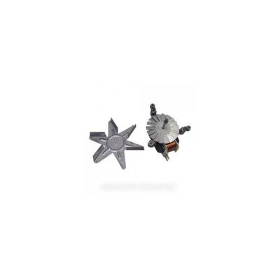 Moteur de ventilateur pour four et cuisini&egrave;re WHIRLPOOL (24078)
