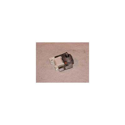 Moteur de ventilateur Lave-linge C00278310, 482000023170 INDESIT