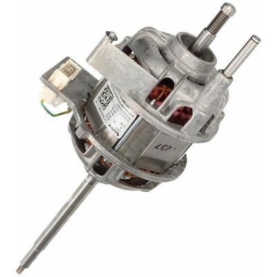 Moteur, S&egrave;che-linge, 8072524021 - 1