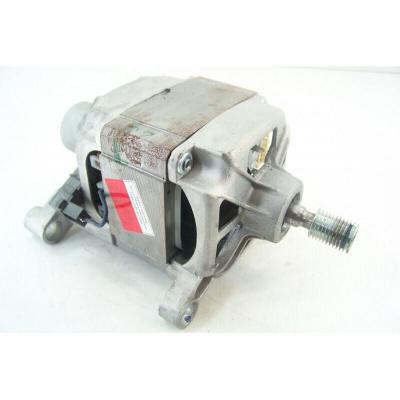 Moteur Lave-linge 41039074 CANDY, HOOVER - 322370