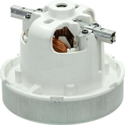 Moteur d'origine (22352200, 122664-00) Aspirateur Nilfisk
