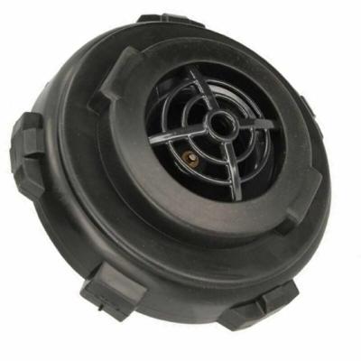 Moteur pour aspirateur Ergorapido - Electrolux - r&eacute;f. 2198841252