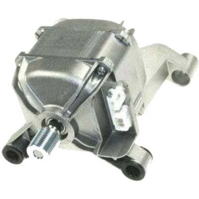 Moteur d'origine - Lave-linge (DC93-00586E SAMSUNG)